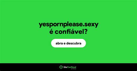 yespornplease.sexy|Yespornplease porn videos & sex movies